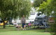 North Beach Holiday Park - thumb 2