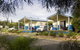 North Beach Holiday Park - thumb 3