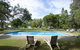 North Beach Holiday Park - thumb 5