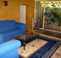 Terrace Central BB Hotel - Accommodation Coffs Harbour