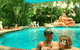 Roebuck Bay Hotel - thumb 0