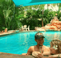 Roebuck Bay Hotel - Accommodation Coffs Harbour