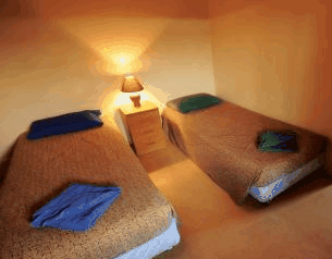 Roebuck Bay Hotel - Accommodation Coffs Harbour 1