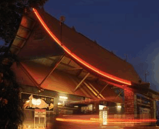 Roebuck Bay Hotel - Accommodation Coffs Harbour 3