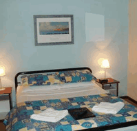 Surfpoint Resort - Accommodation Coffs Harbour