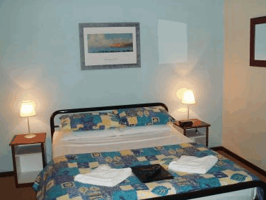 Surfpoint Resort - Accommodation Coffs Harbour 0