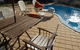 Surfpoint Resort - thumb 2