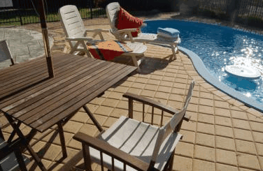 Surfpoint Resort - Accommodation Coffs Harbour 2