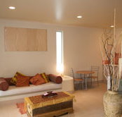 Sea and Soul Beachside Apartments - Accommodation Coffs Harbour