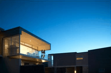 Smiths Beach Resort - Accommodation Coffs Harbour