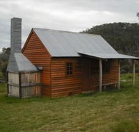 San Michele Resort - Accommodation Coffs Harbour