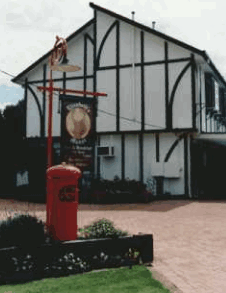 Elizabeths Manor - Accommodation Coffs Harbour 0