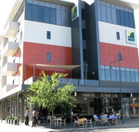Quest Albury - Accommodation Coffs Harbour