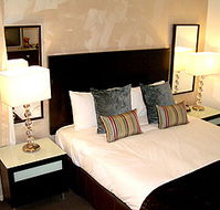 Best Western Plus Hovell Tree - Accommodation Coffs Harbour