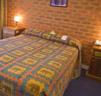 Sundowner Albury Paddlesteamer - Accommodation Coffs Harbour