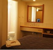 Astor Hotel Motel - Accommodation Coffs Harbour