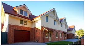  Accommodation Coffs Harbour