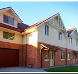 Albury Suites - Accommodation Coffs Harbour
