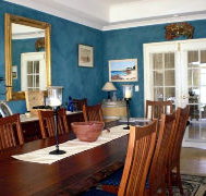 A Vintners Retreat - Accommodation Coffs Harbour