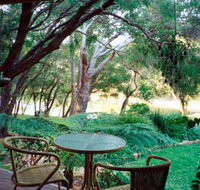 Bushy's Dream Cottages - Accommodation Coffs Harbour
