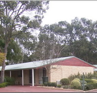 Margaret River Country Cottages - Accommodation Coffs Harbour