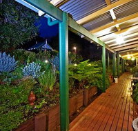 Margaret River Guest House - Accommodation Coffs Harbour