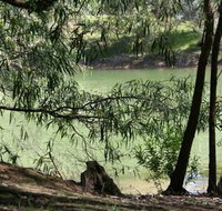 Margaret River Hideaway - Accommodation Coffs Harbour