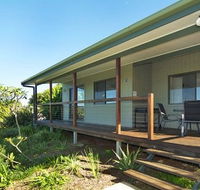 Alstonville Country Cottages - Accommodation Coffs Harbour