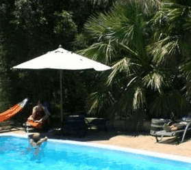 Backpackers Ayr QLD Accommodation Coffs Harbour