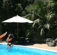 The Margaret River Lodge YHA - Accommodation Coffs Harbour