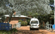The Margaret River Lodge YHA - thumb 1