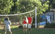 The Margaret River Lodge YHA - thumb 2