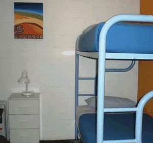 The Margaret River Lodge YHA - Accommodation Coffs Harbour 3
