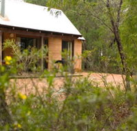 Bussells Bushland Cottages - Accommodation Coffs Harbour