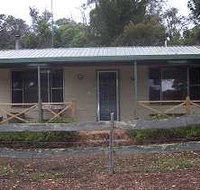 Margaret House - Accommodation Coffs Harbour