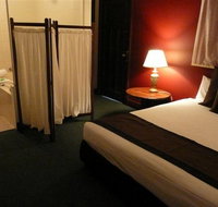 Margaret River Hotel  Holiday Suites - Accommodation Coffs Harbour