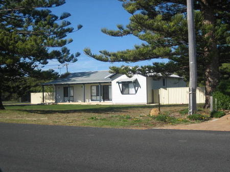 Abbey WA Accommodation Coffs Harbour