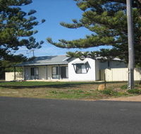 Busselton Beachfront - Accommodation Coffs Harbour