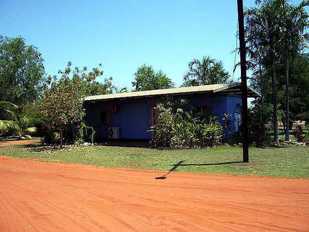 Dampier Penisula WA Accommodation Coffs Harbour