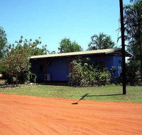 Lombadina Aboriginal Corporation - Accommodation Coffs Harbour