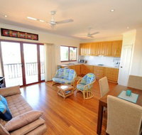 Reflections B  B - Accommodation Coffs Harbour