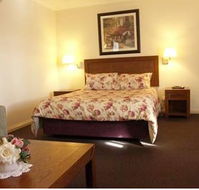 Armidale Pines Motel - Accommodation Coffs Harbour