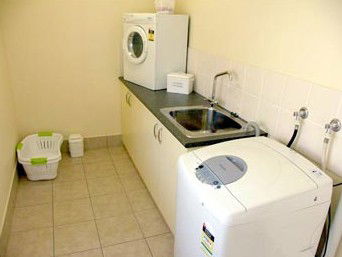 Armidale Pines Motel - Accommodation Coffs Harbour 2