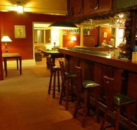 Best Western Cotswold Gardens - Accommodation Coffs Harbour