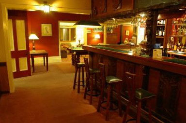 Best Western Cotswold Gardens - Accommodation Coffs Harbour 0