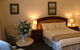 Best Western Cotswold Gardens - thumb 3