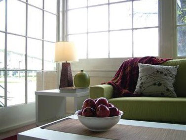 Club Motel - Accommodation Coffs Harbour 3