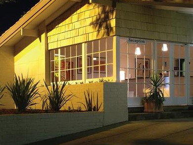 Club Motel - Accommodation Coffs Harbour 4