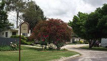 Highlander Van Village - Accommodation Coffs Harbour 4