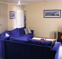 Westwood Motor Inn - Accommodation Coffs Harbour